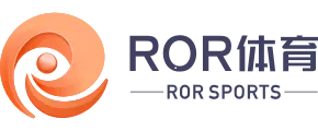 ROR·体育(中国)官方网站 - app在线下载